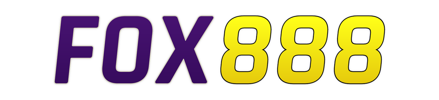fox888